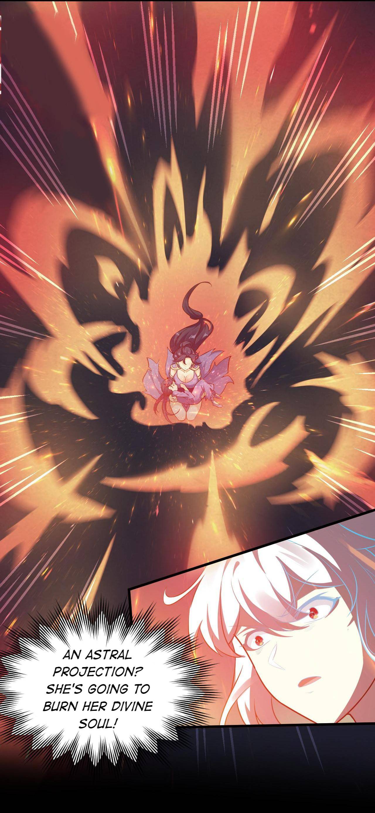 Chapter 17 - Image 20