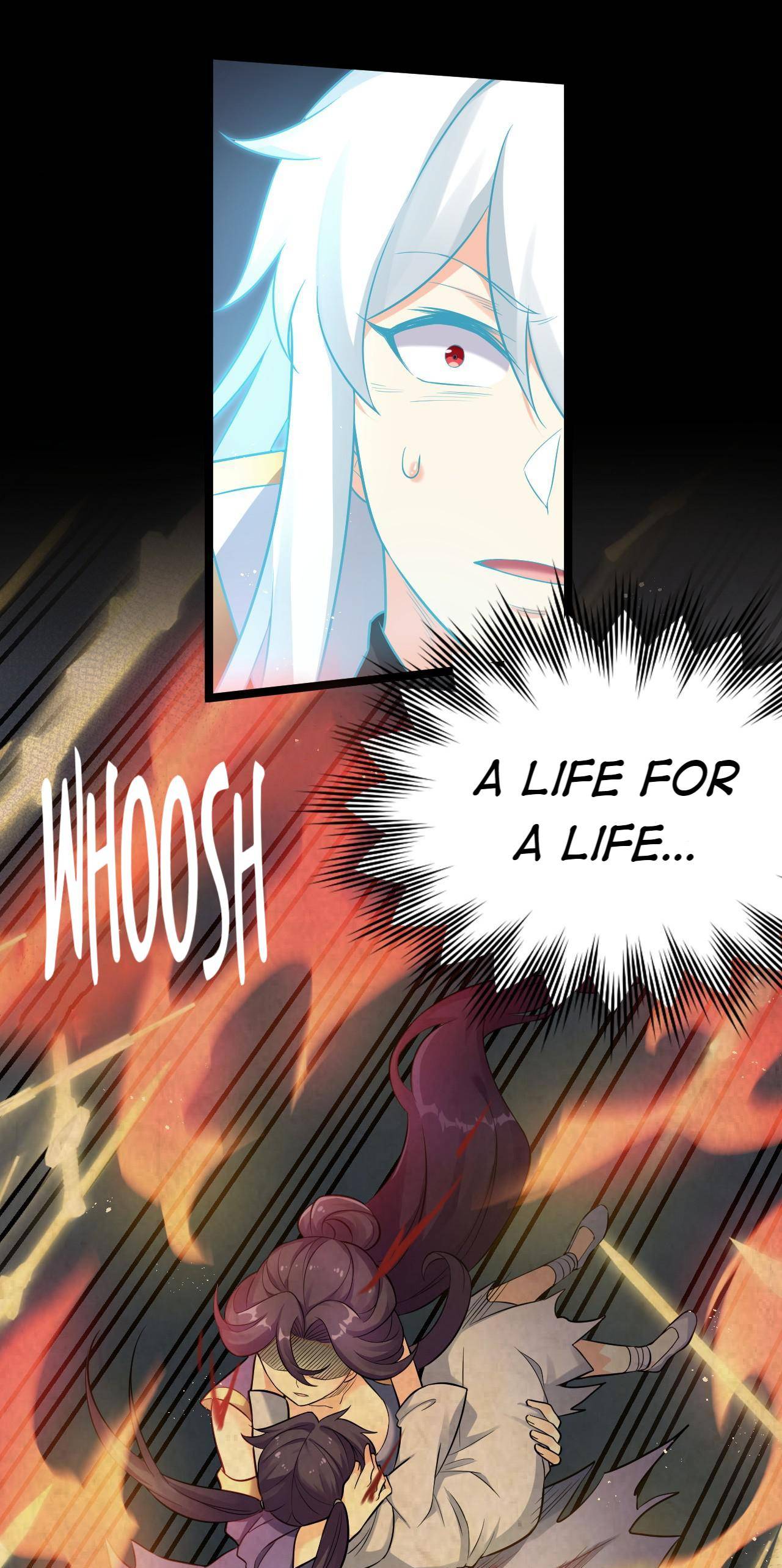 Chapter 17 - Image 22