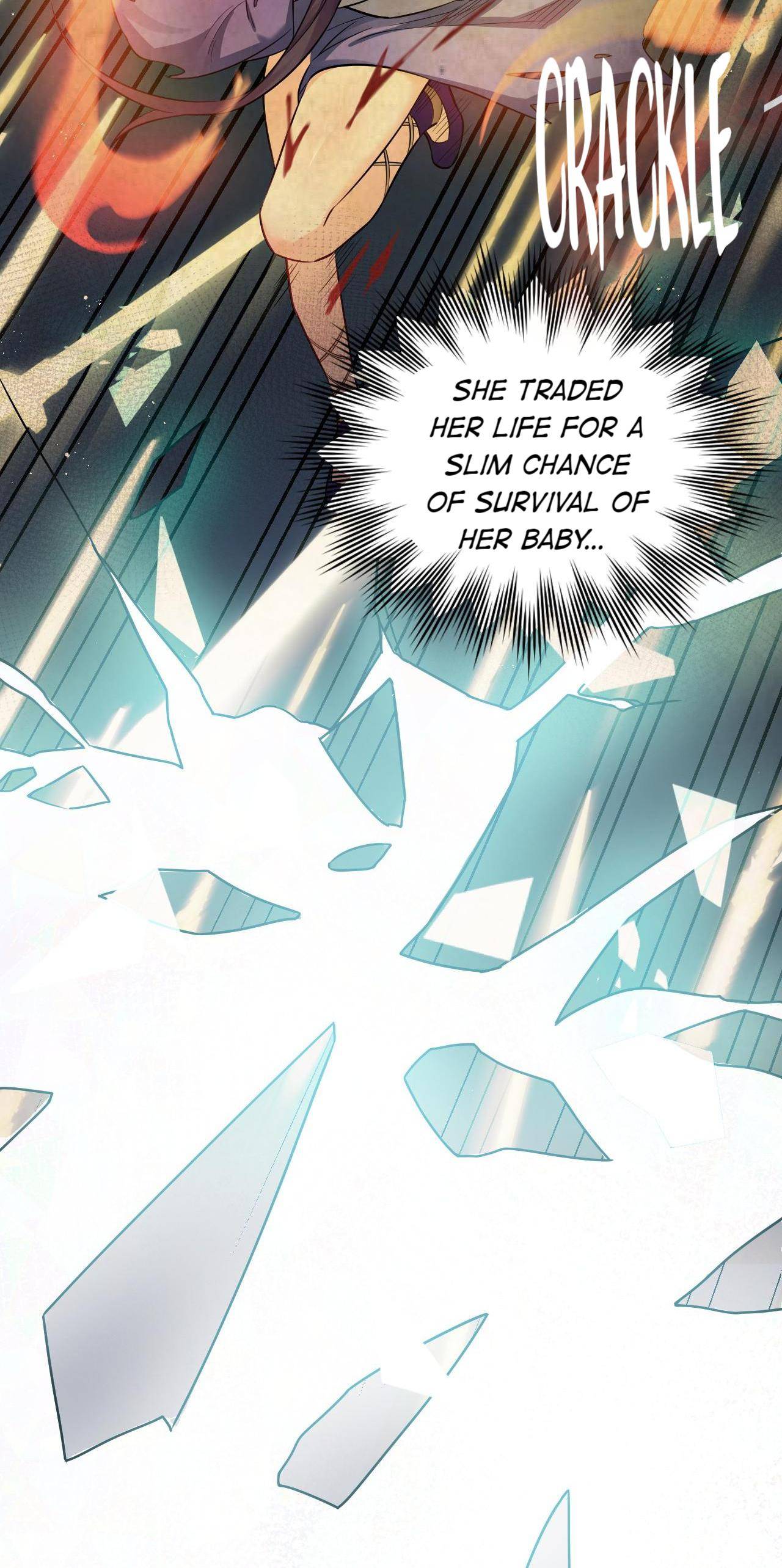Chapter 17 - Image 23