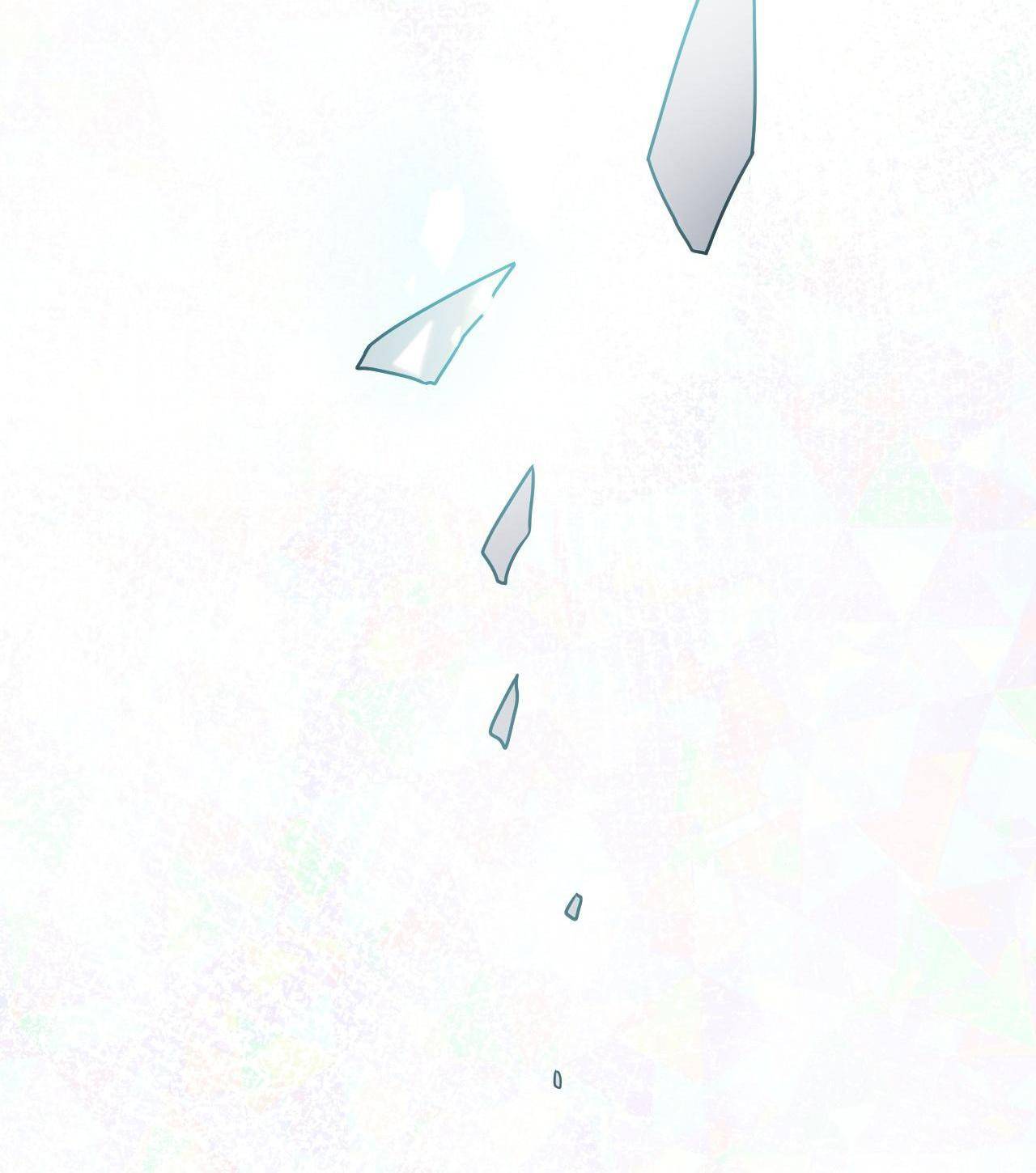 Chapter 17 - Image 24
