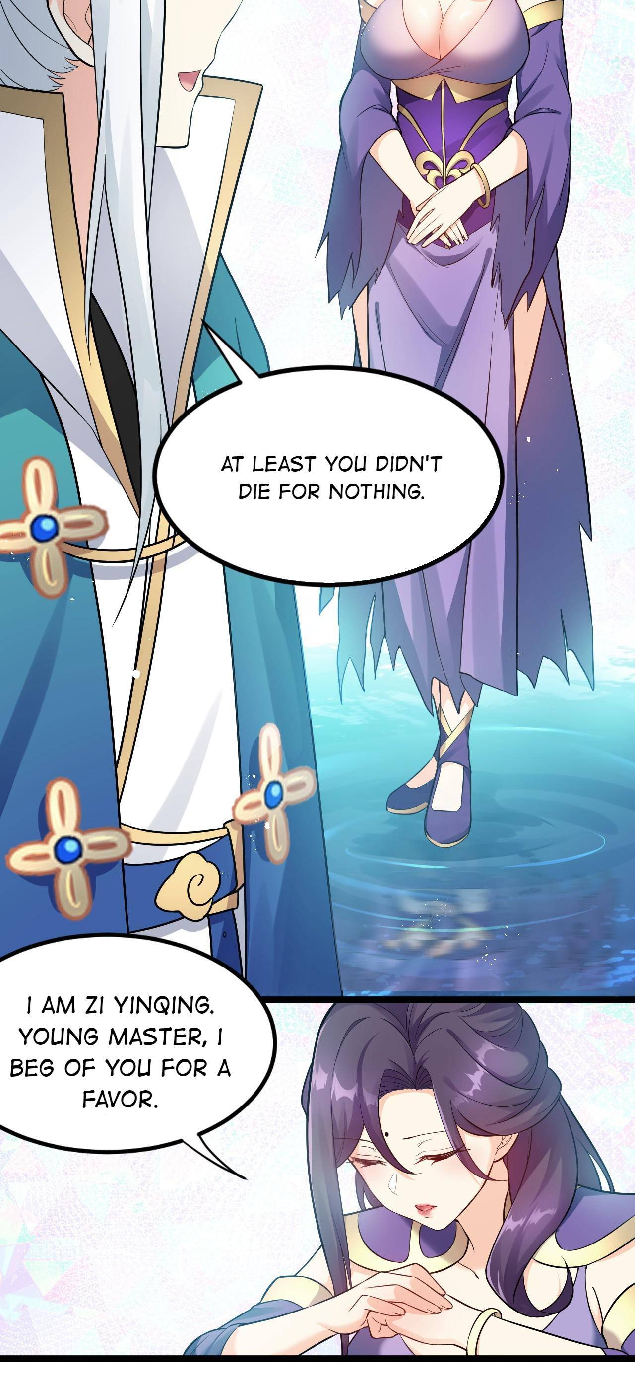 Chapter 17 - Image 26