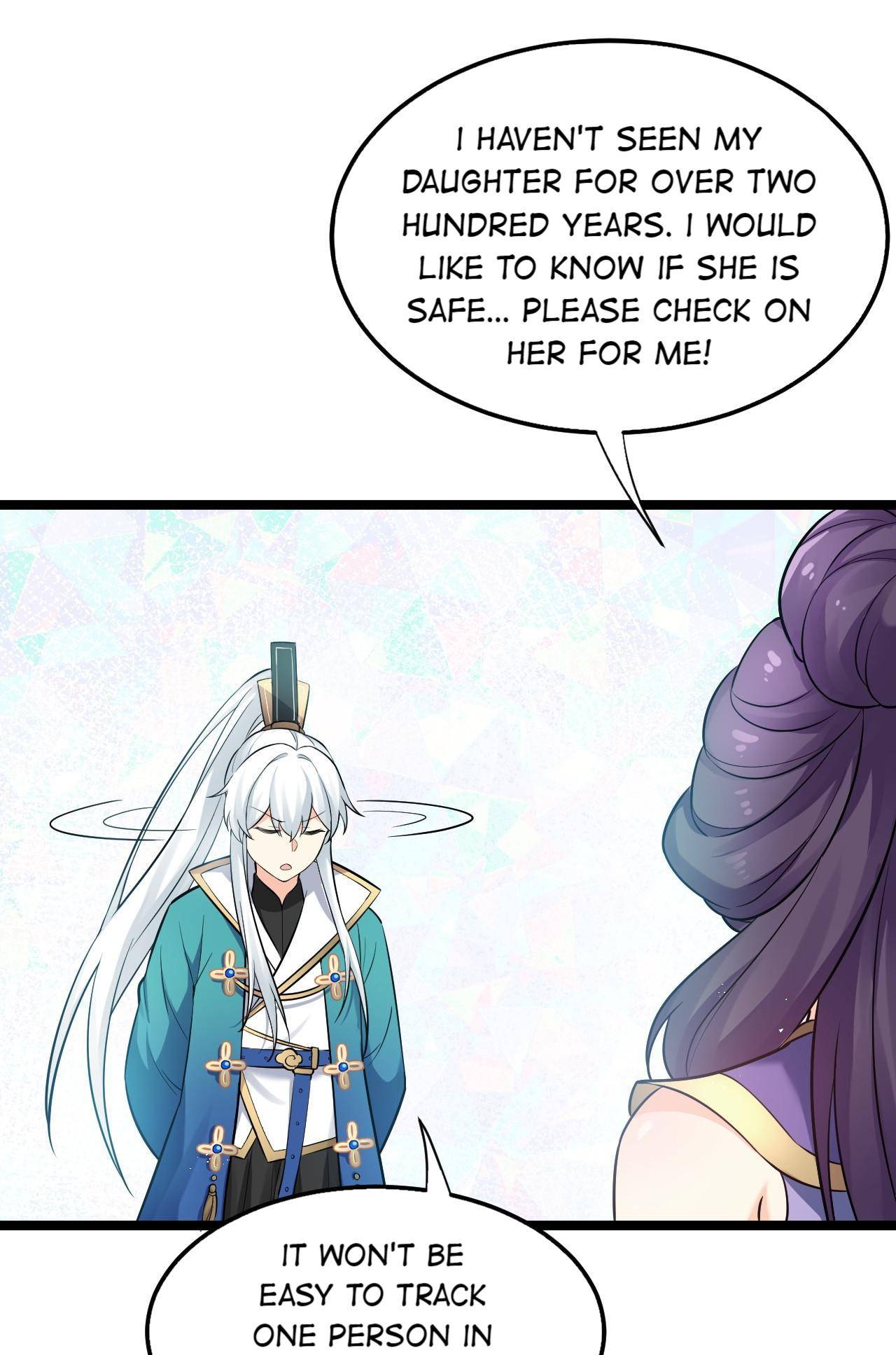 Chapter 17 - Image 27