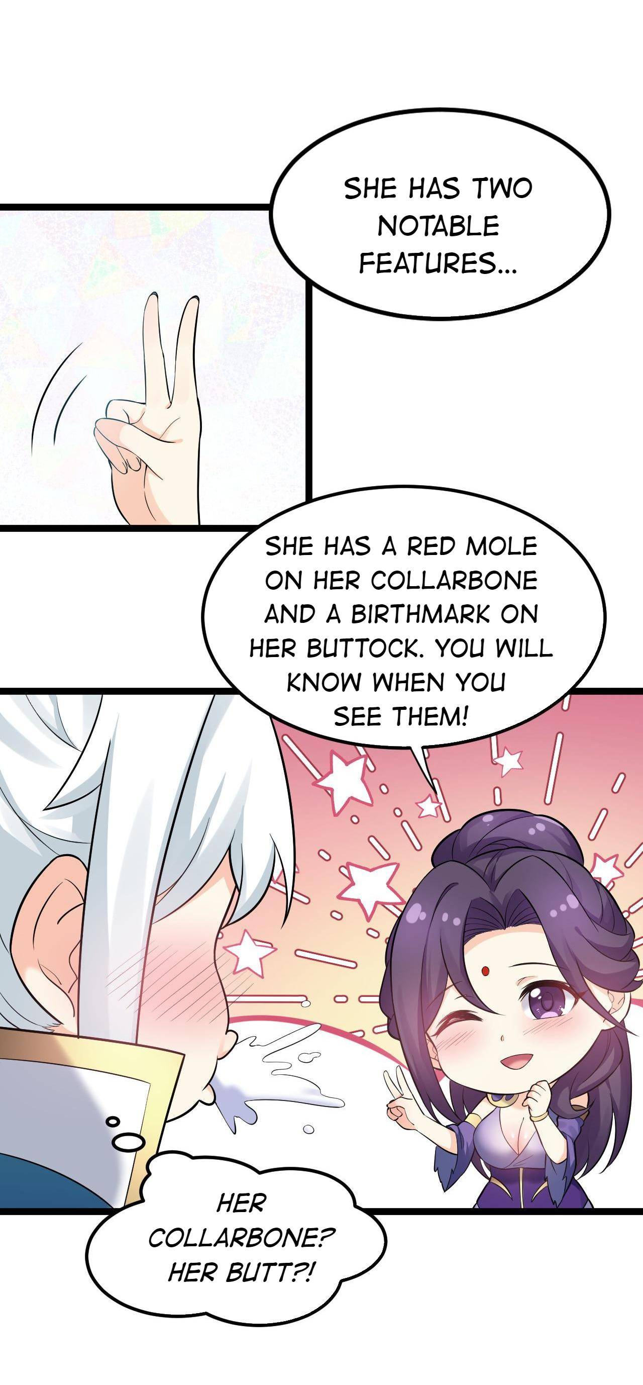 Chapter 17 - Image 29