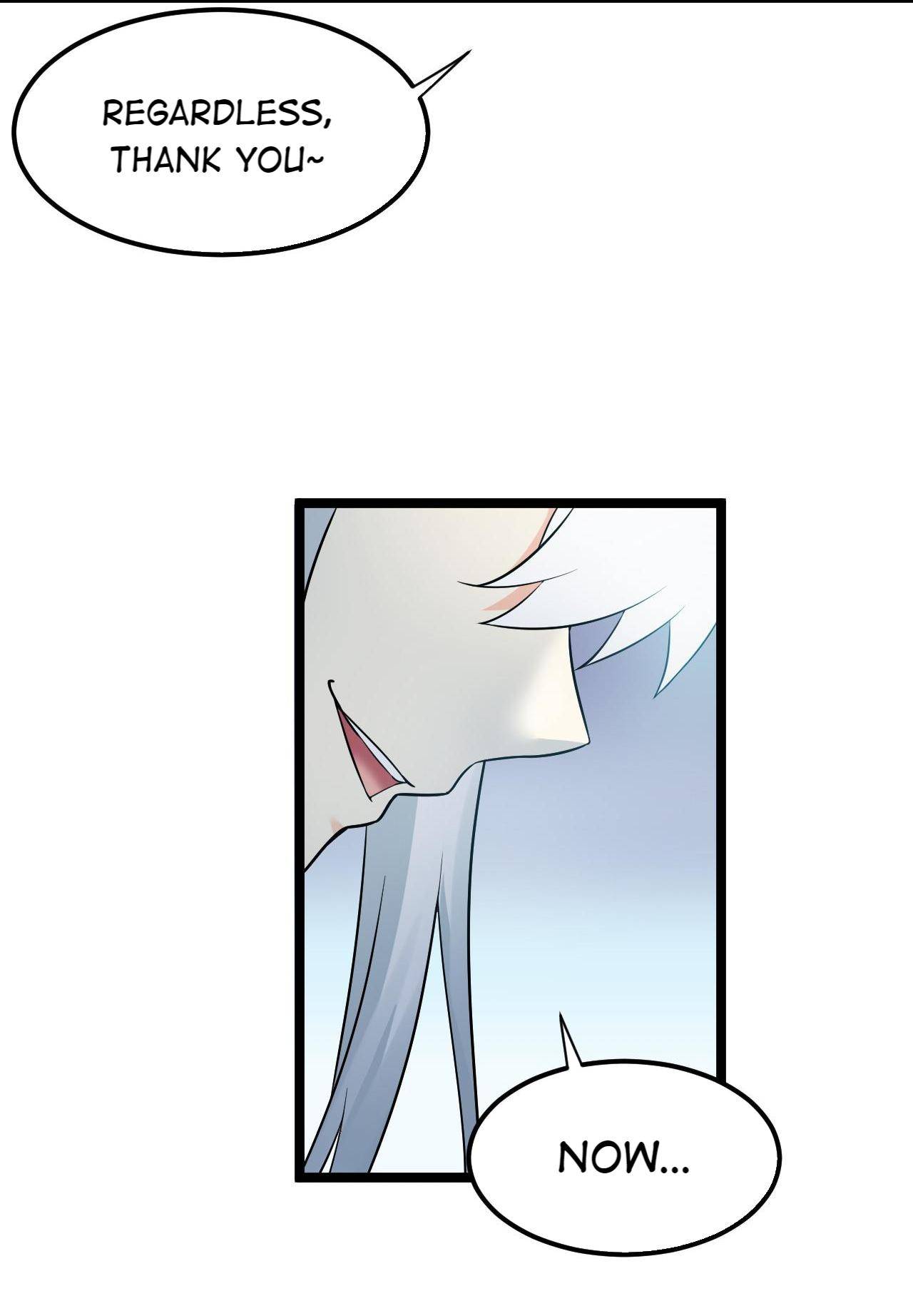 Chapter 17 - Image 31