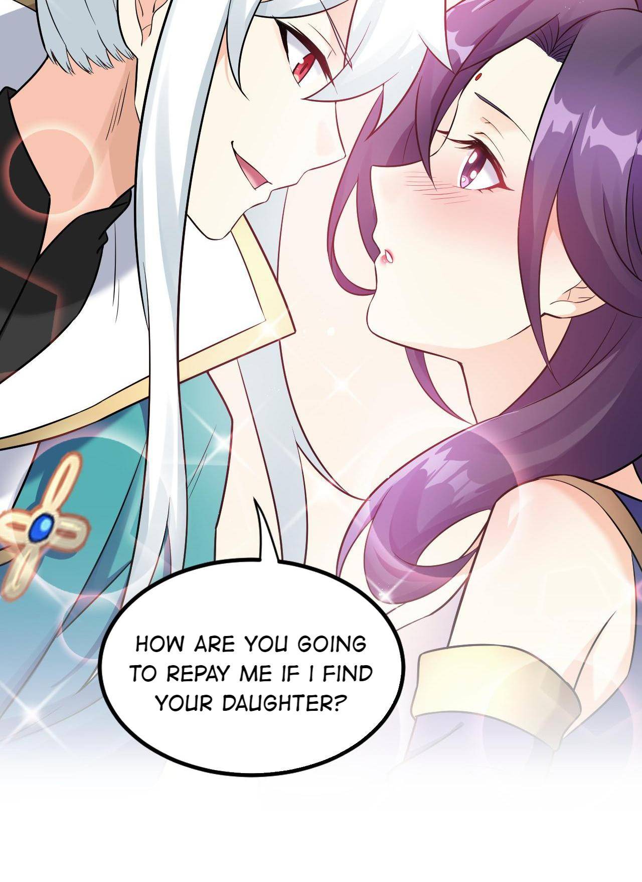 Chapter 17 - Image 33