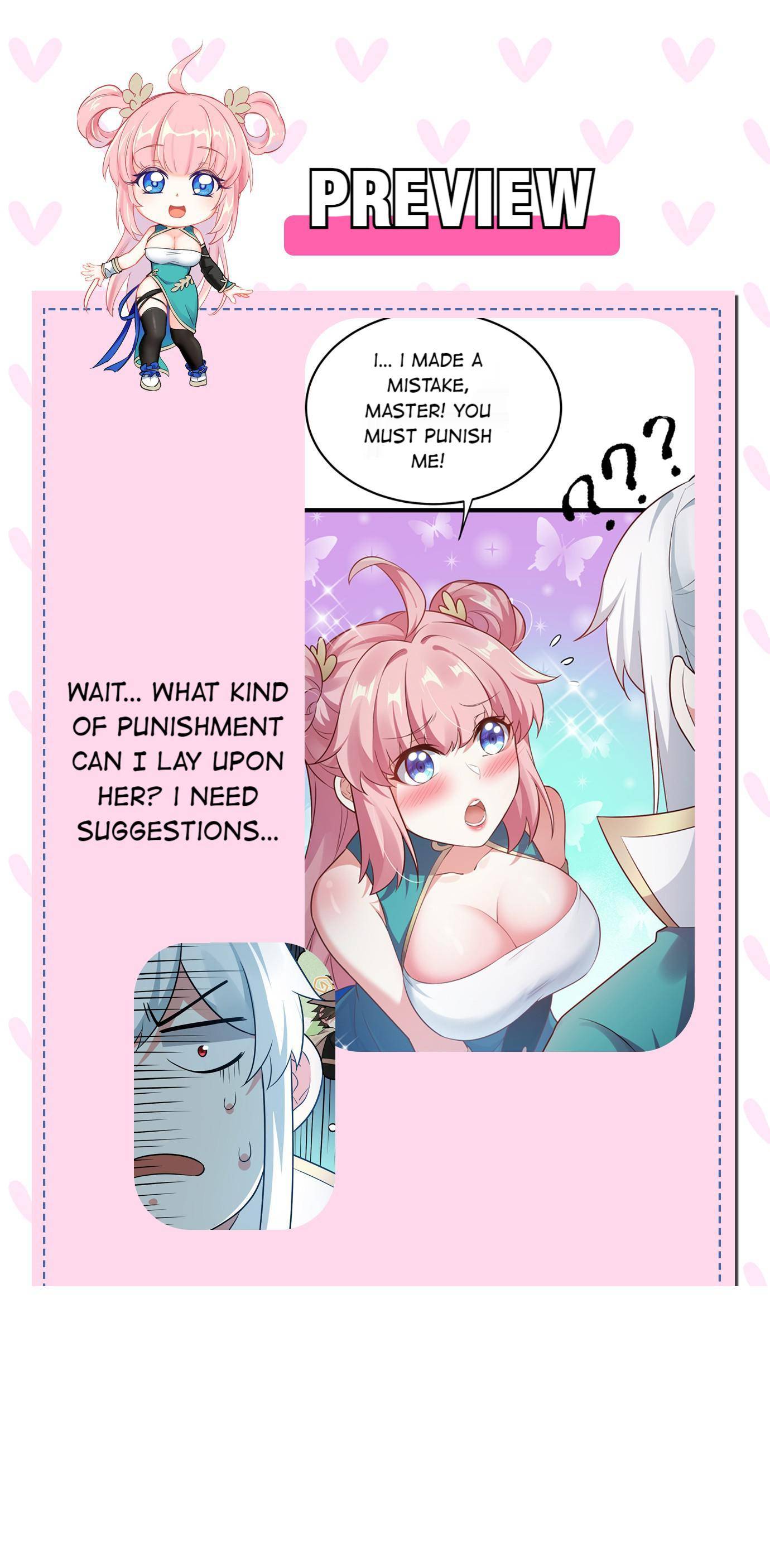 Chapter 17 - Image 34