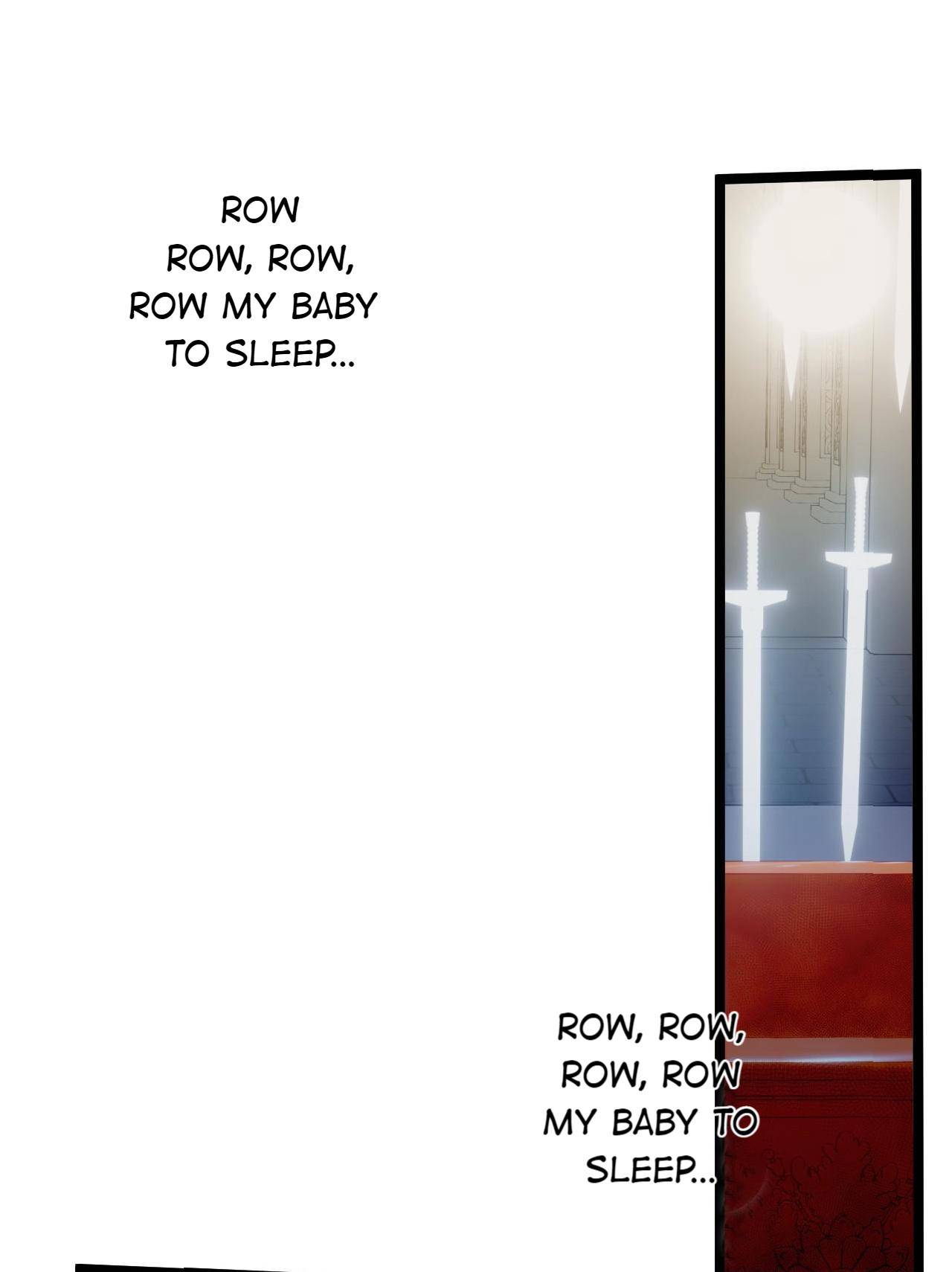 Chapter 17 - Image 4