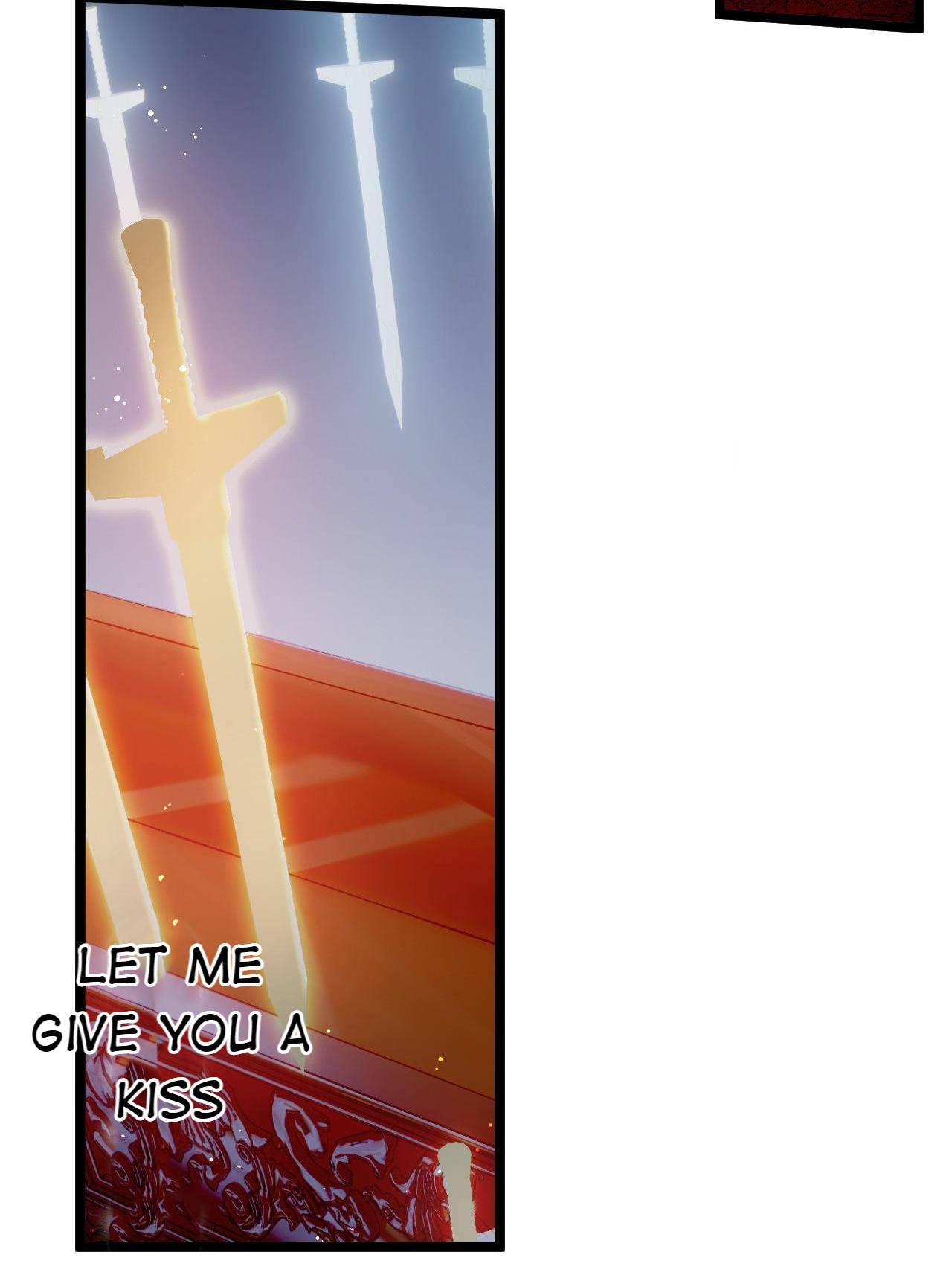 Chapter 17 - Image 5