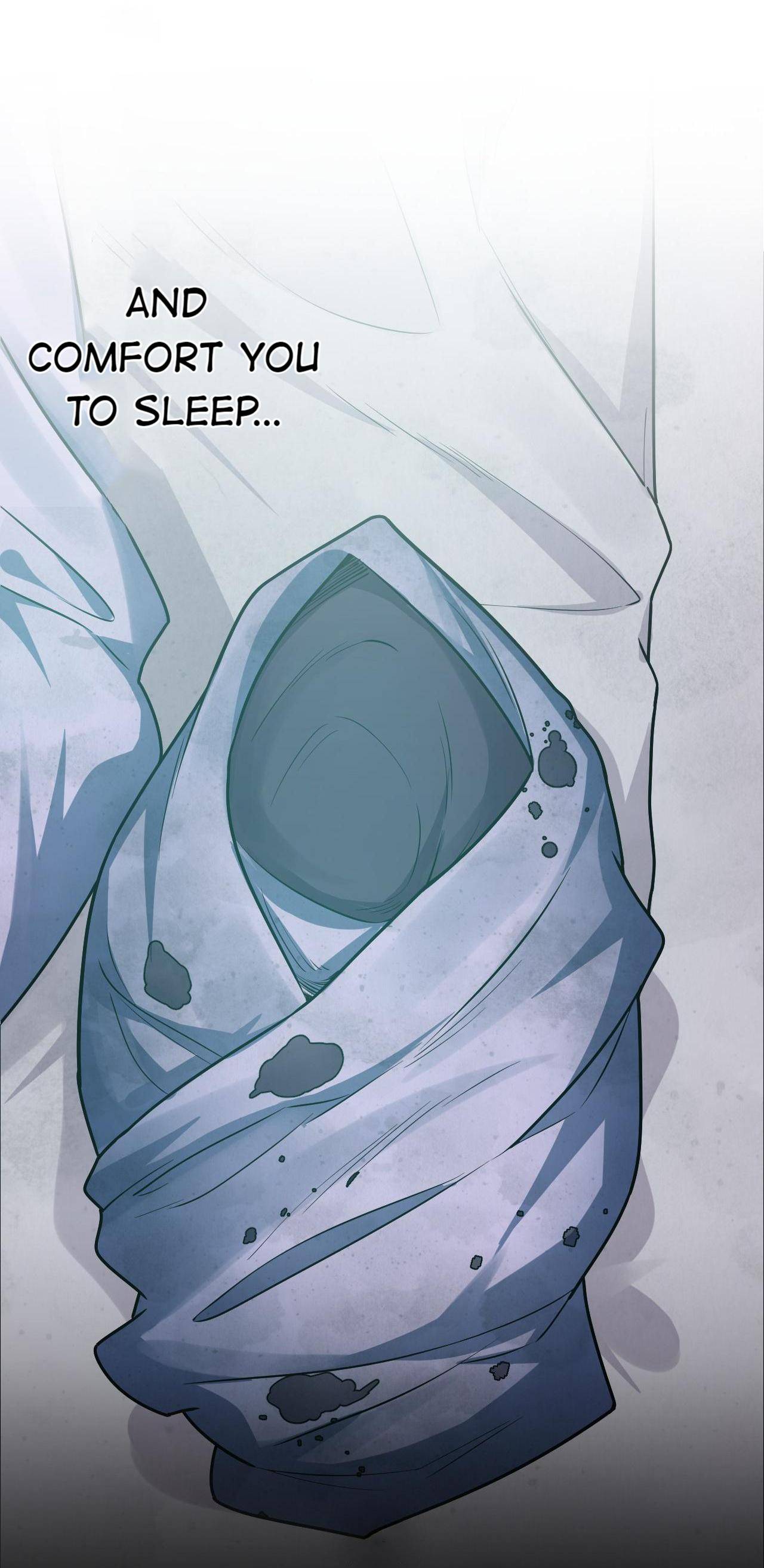 Chapter 17 - Image 6