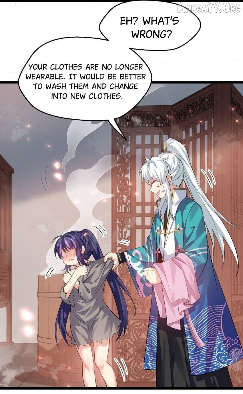 Chapter 170 - Image 29