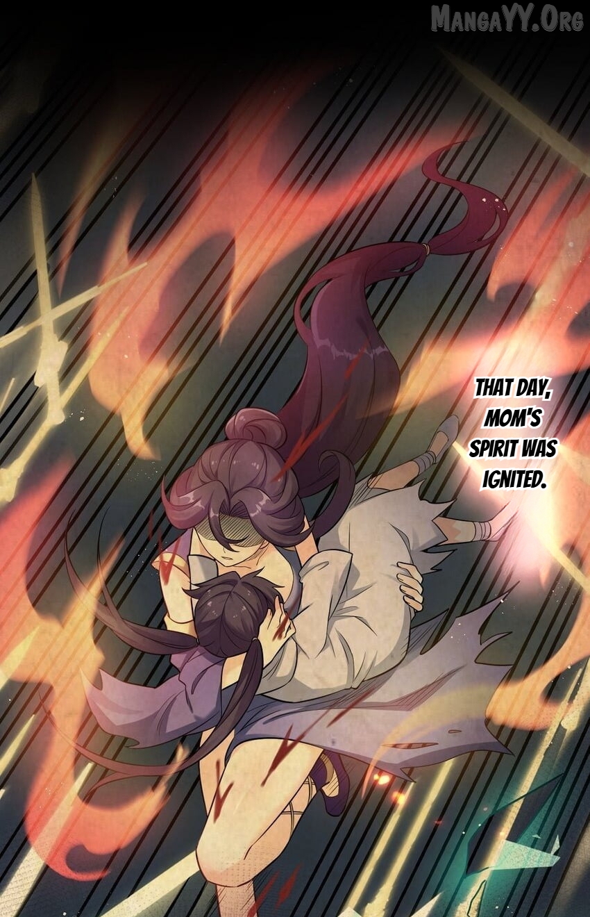 Chapter 170 - Image 3