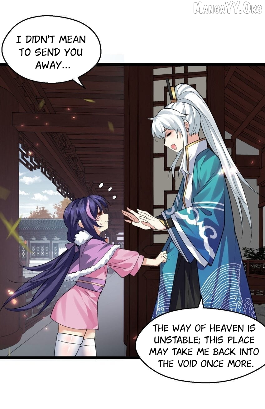 Chapter 170 - Image 35