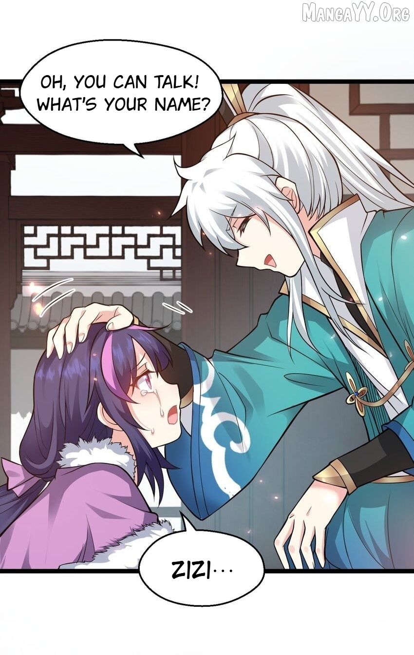 Chapter 170 - Image 39