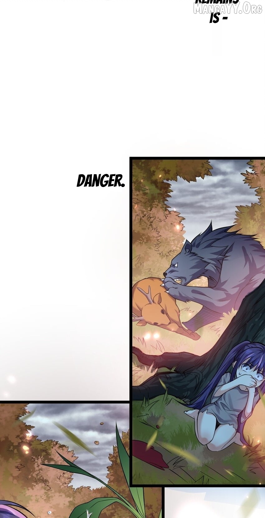 Chapter 170 - Image 6