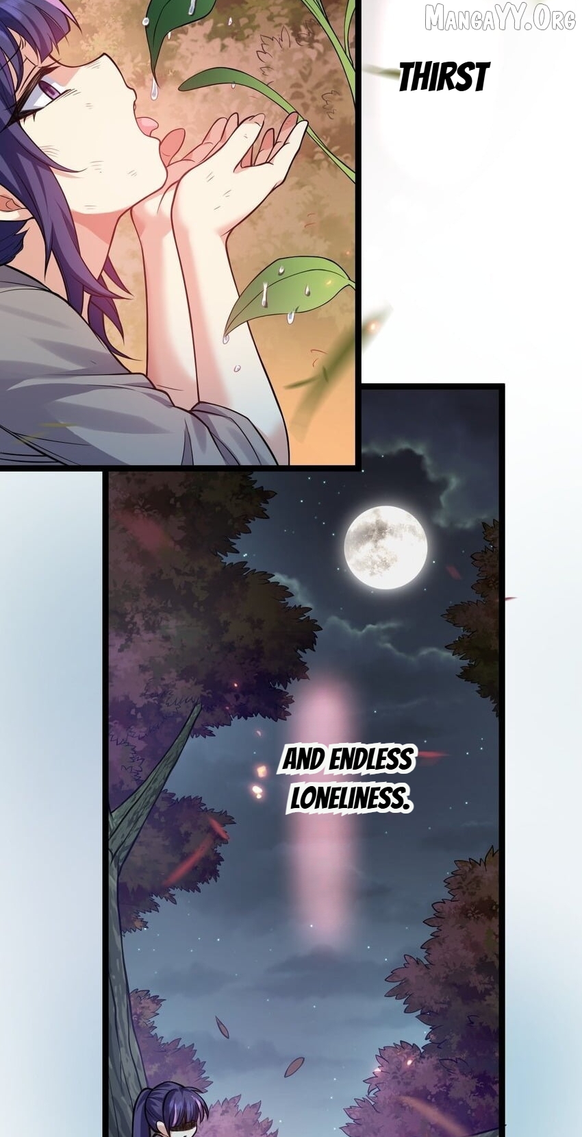 Chapter 170 - Image 7
