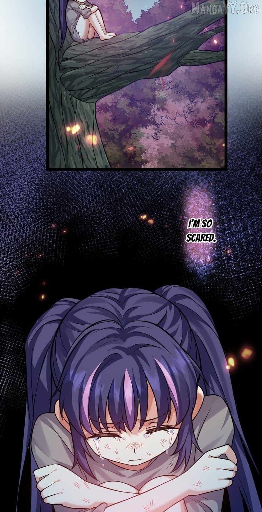 Chapter 170 - Image 8