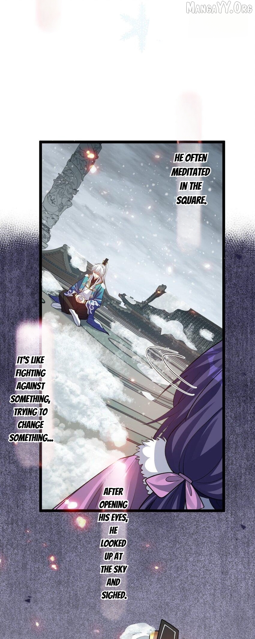 Chapter 171 - Image 11