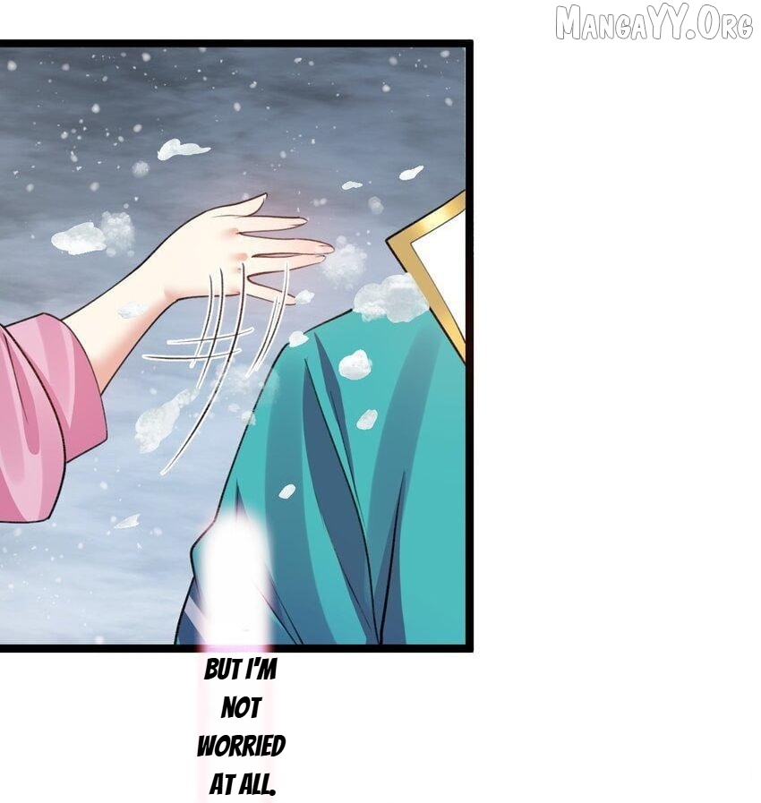 Chapter 171 - Image 13