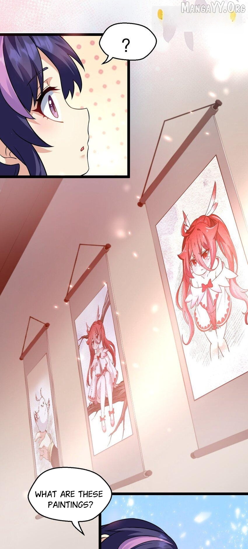 Chapter 171 - Image 2
