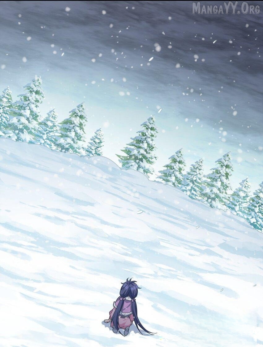 Chapter 171 - Image 24