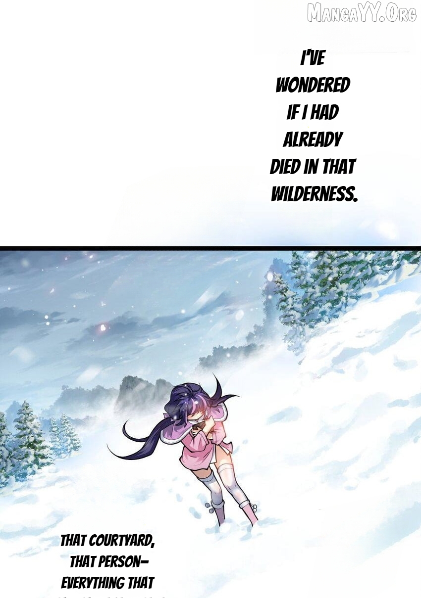 Chapter 171 - Image 27