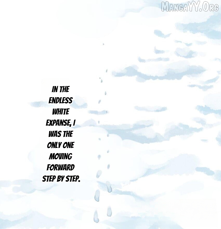 Chapter 171 - Image 29