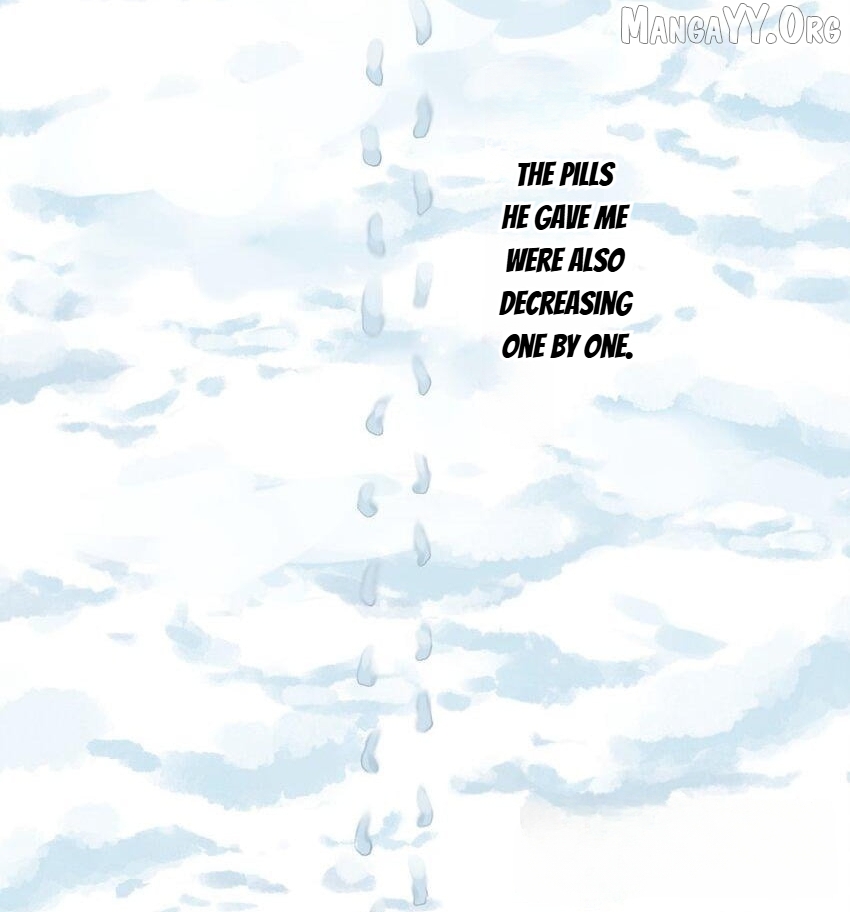Chapter 171 - Image 30