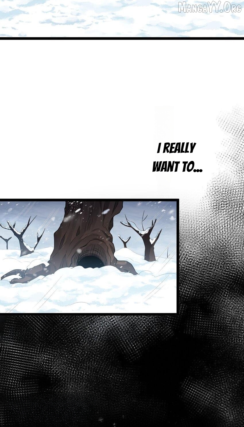 Chapter 171 - Image 38
