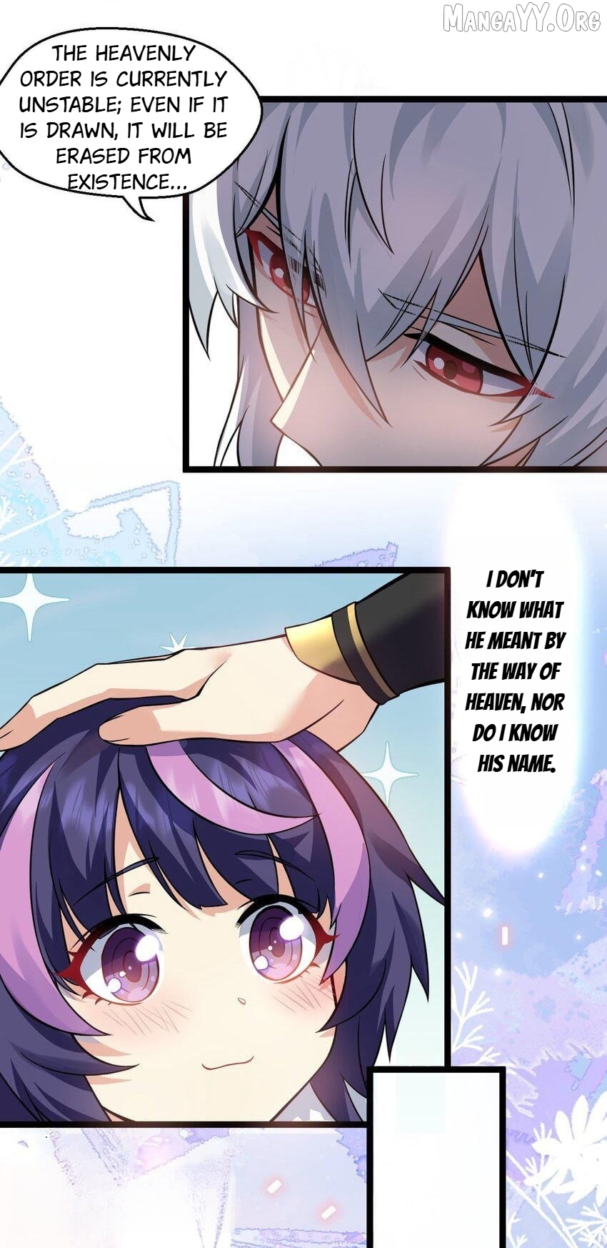 Chapter 171 - Image 5