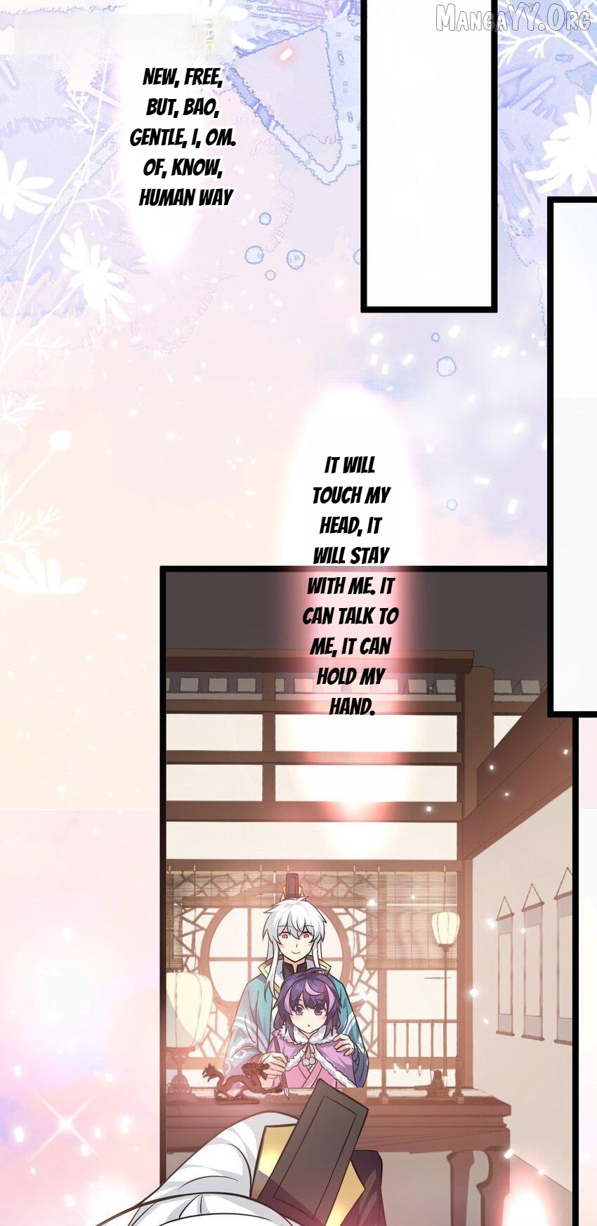 Chapter 171 - Image 6