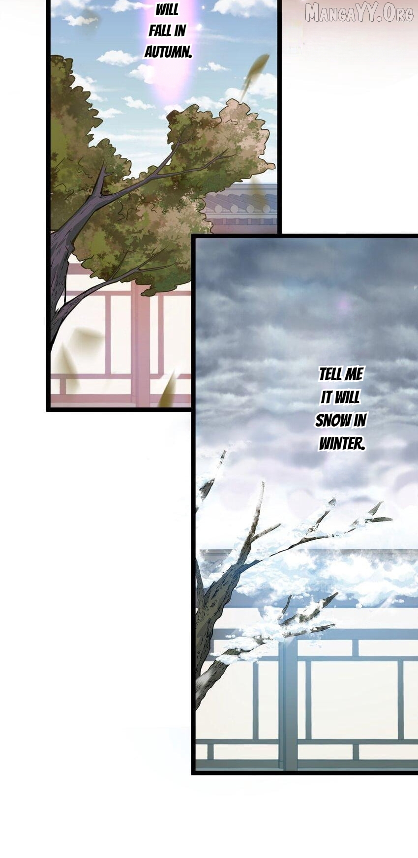 Chapter 171 - Image 8