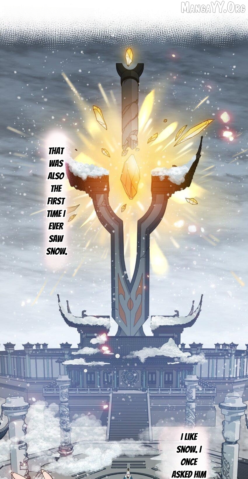 Chapter 171 - Image 9