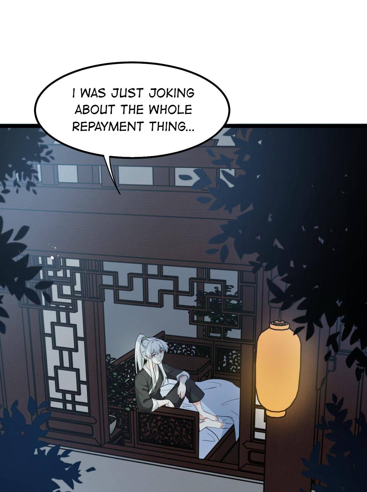 Chapter 18 - Image 16