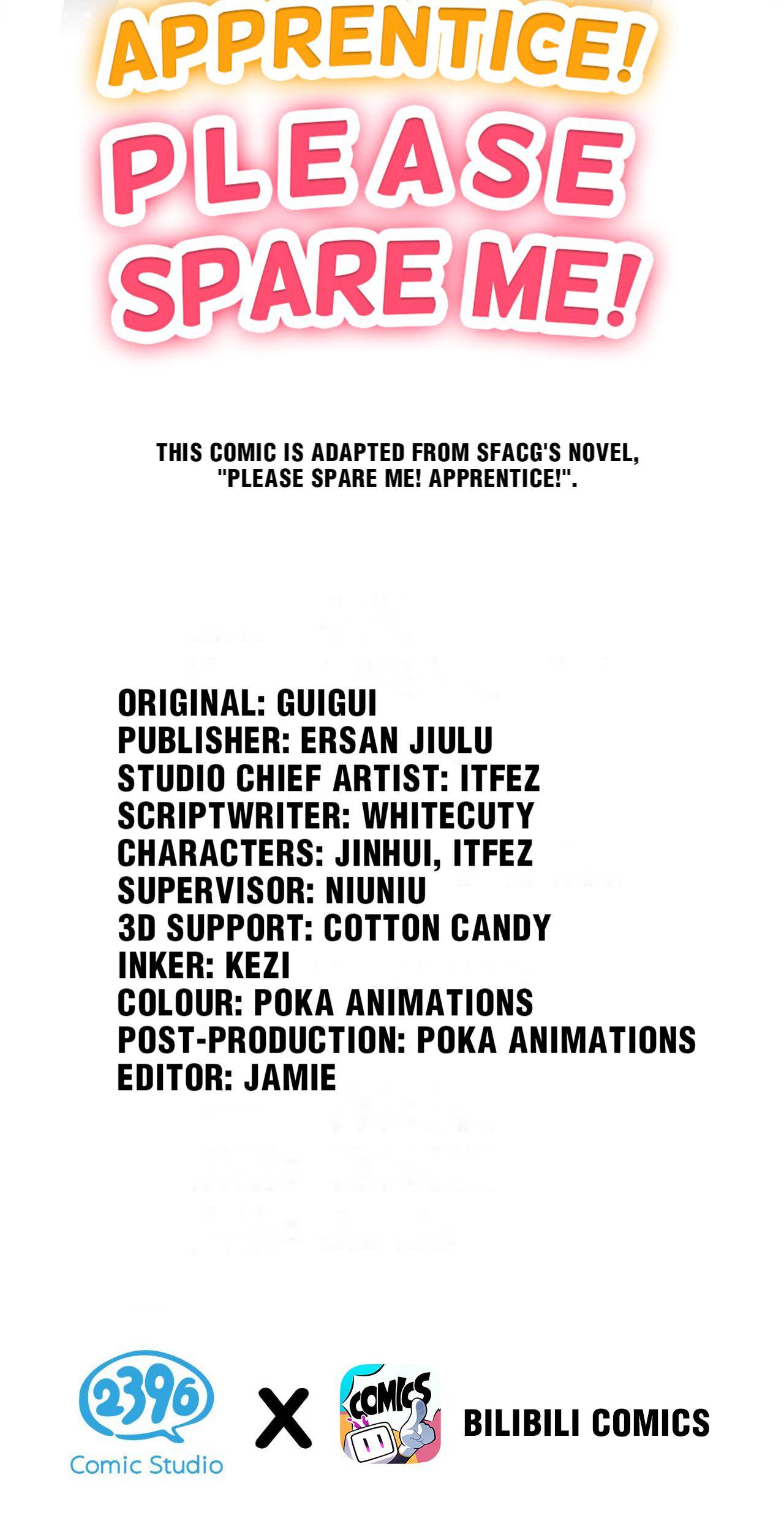 Chapter 18 - Image 2