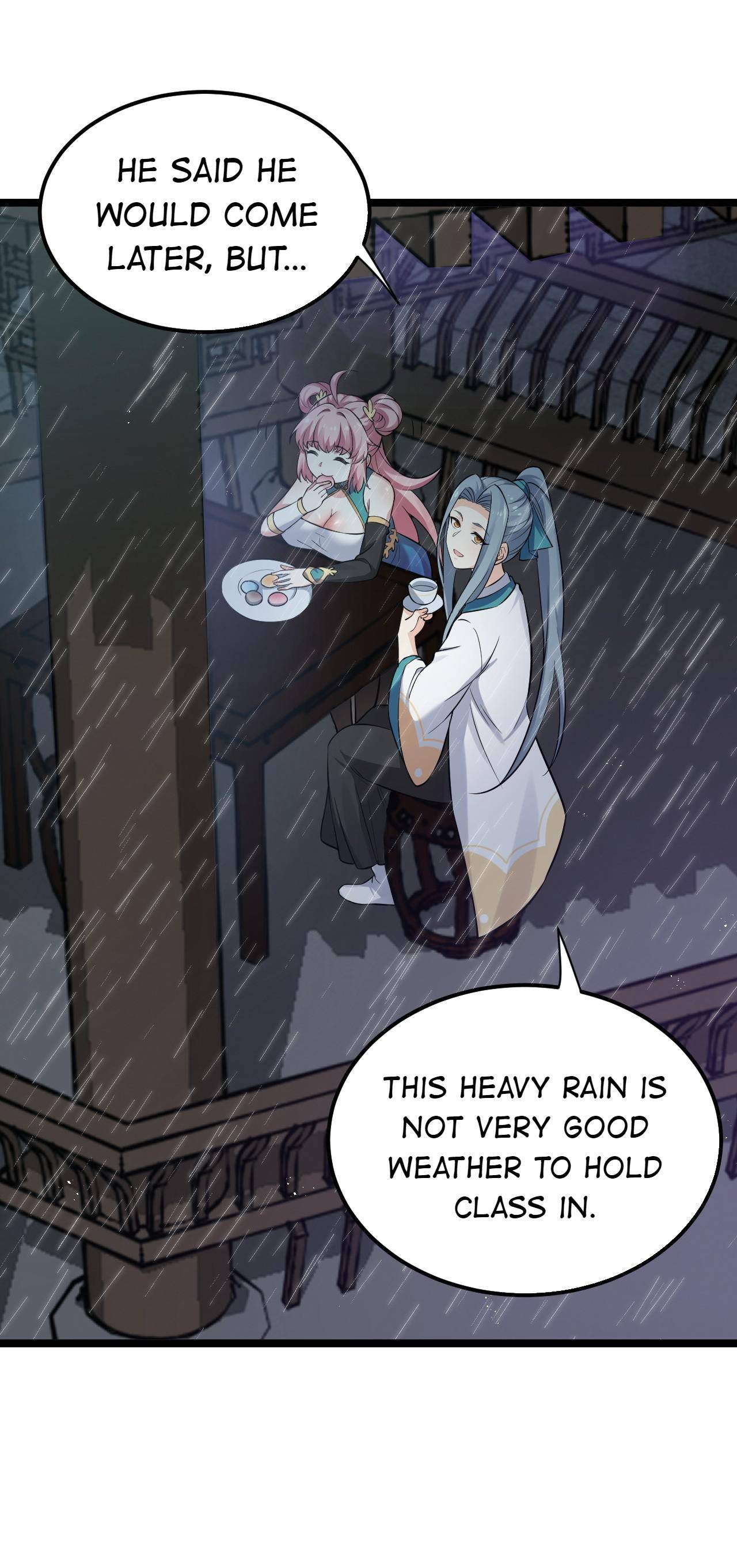 Chapter 18 - Image 23