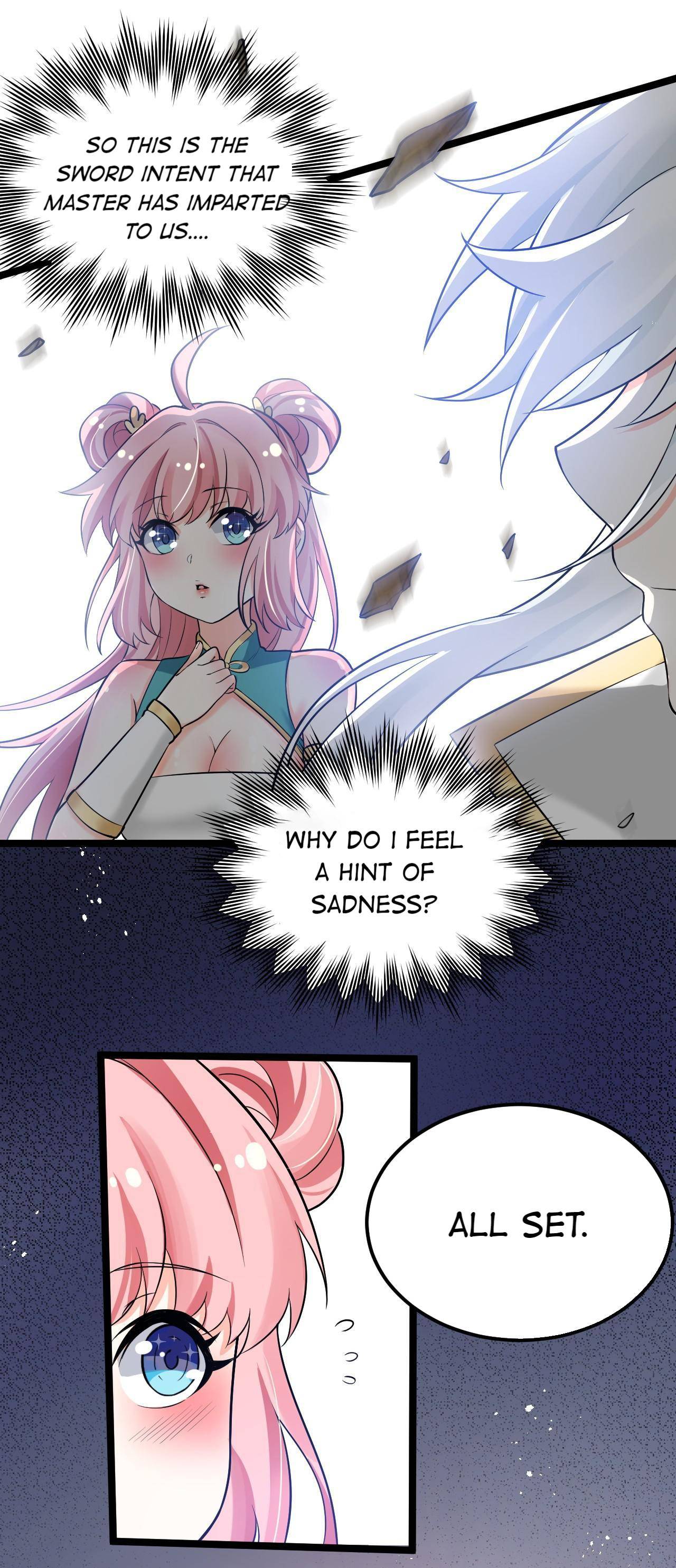 Chapter 18 - Image 25
