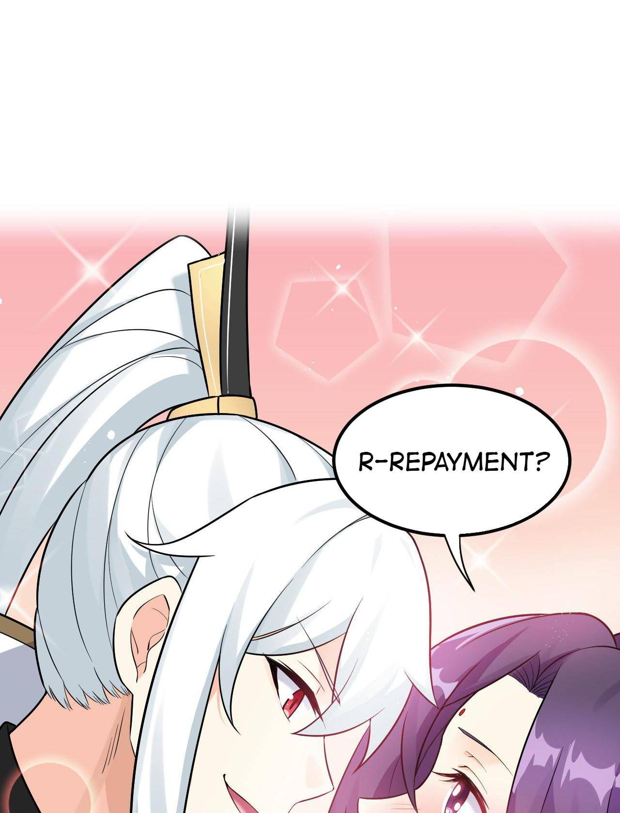 Chapter 18 - Image 3