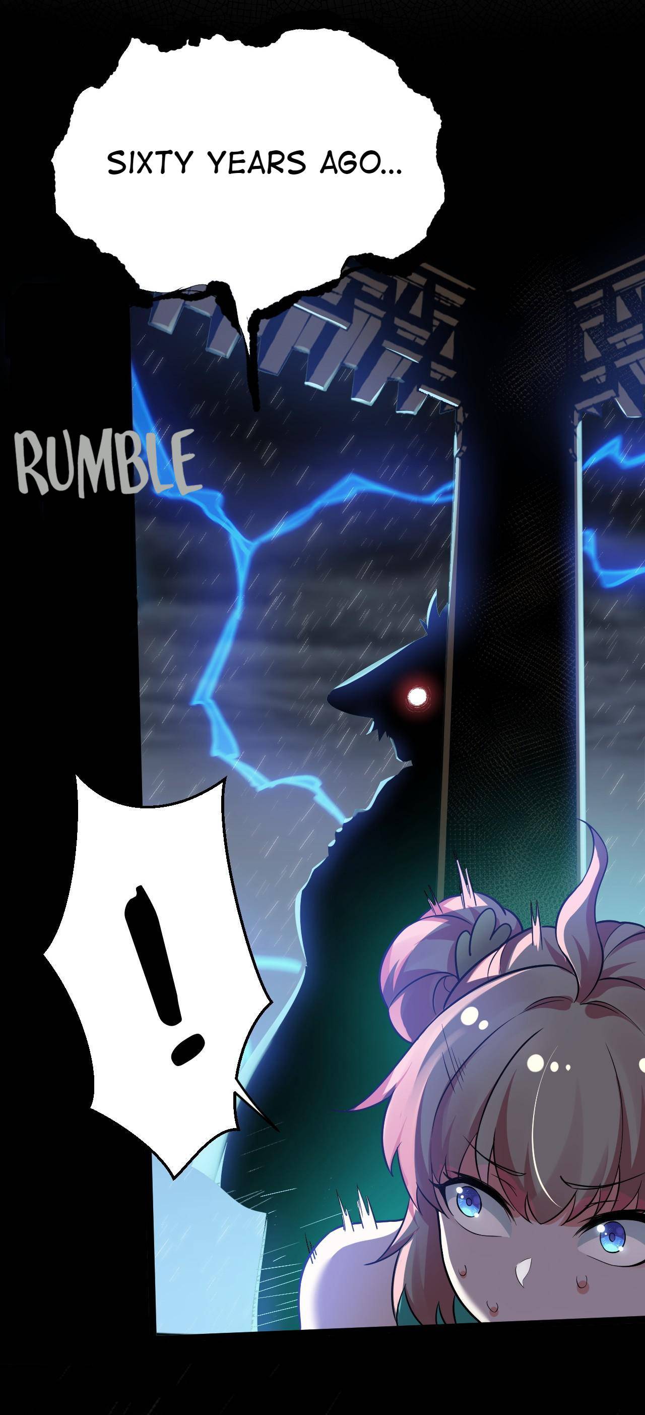 Chapter 18 - Image 32
