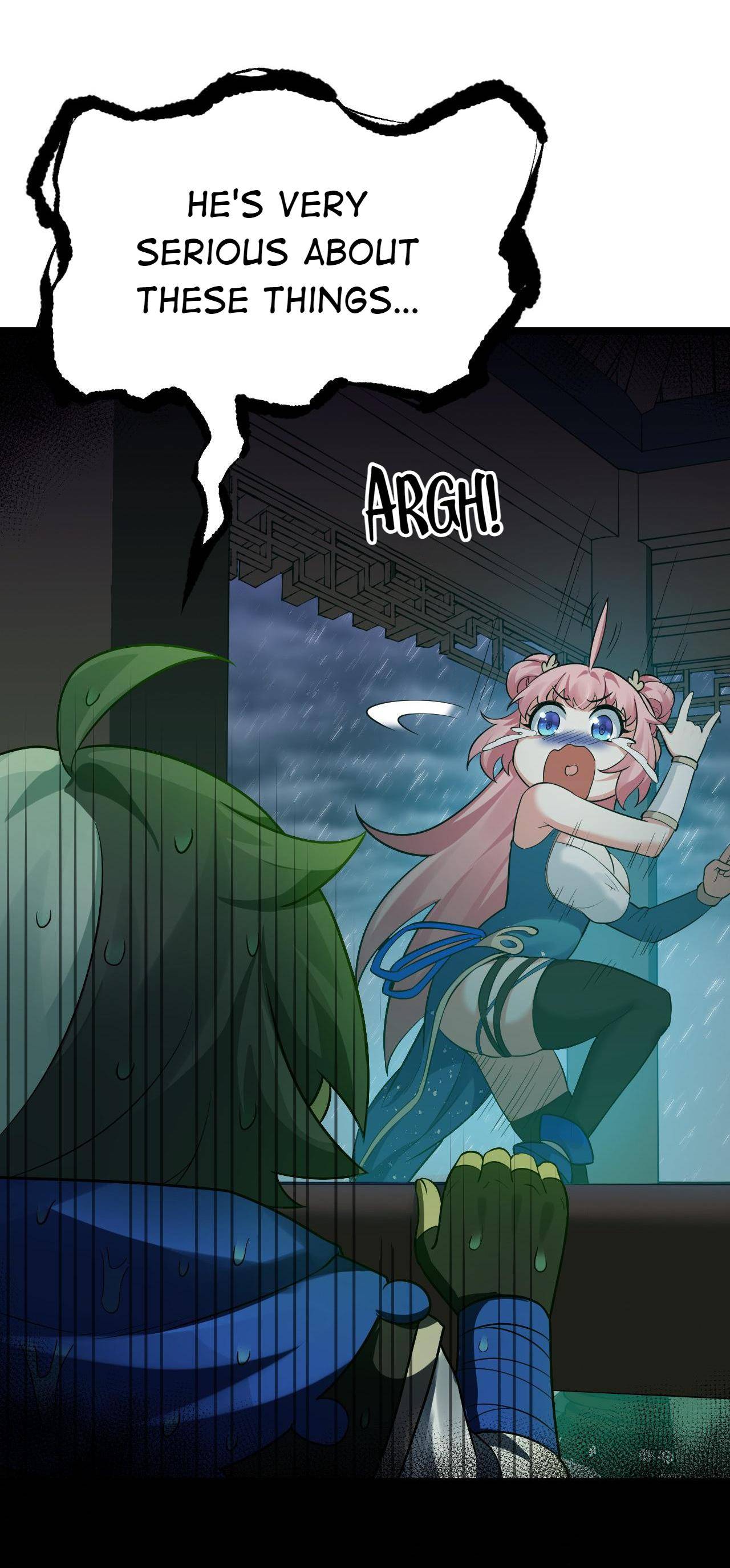 Chapter 18 - Image 36