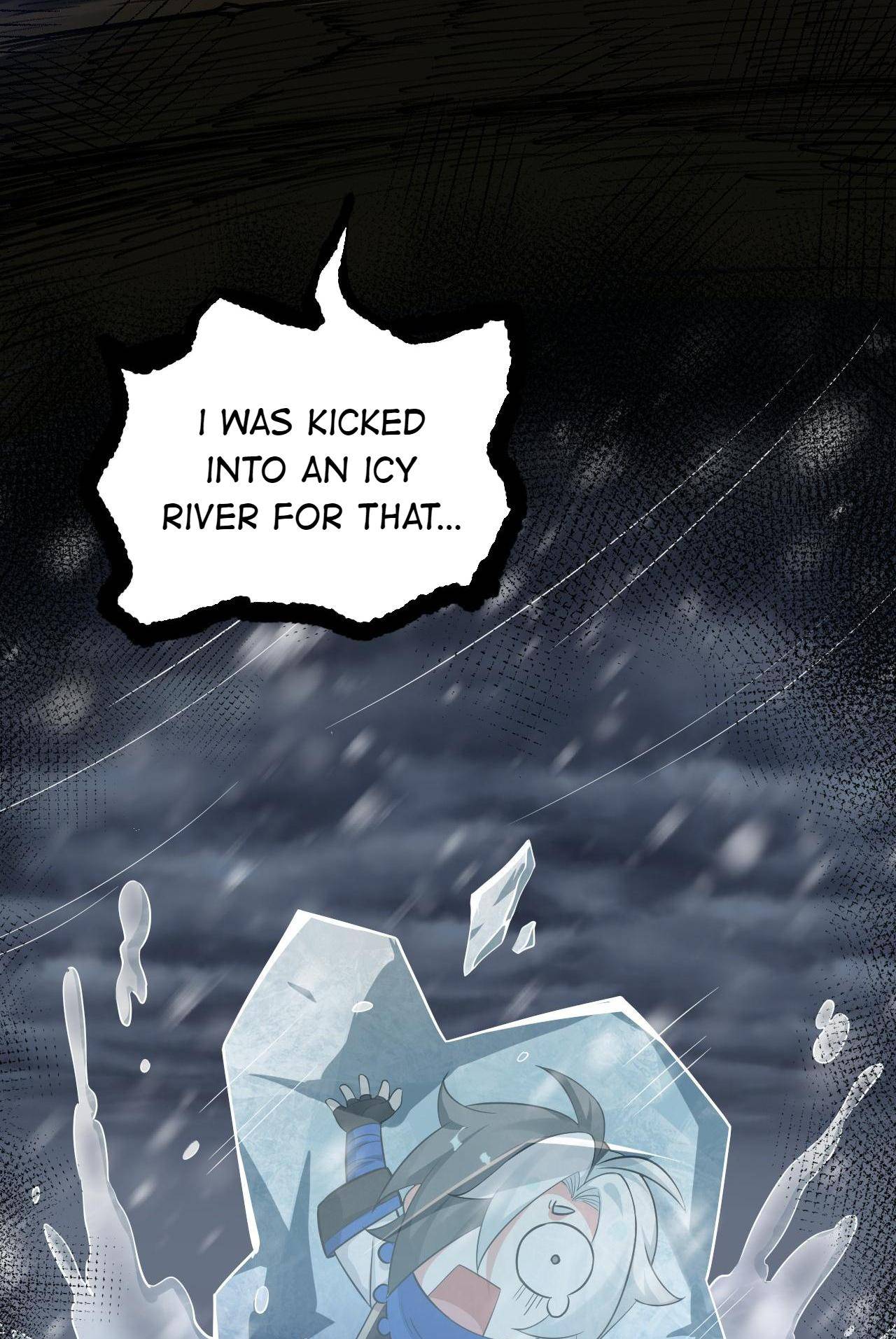 Chapter 18 - Image 38