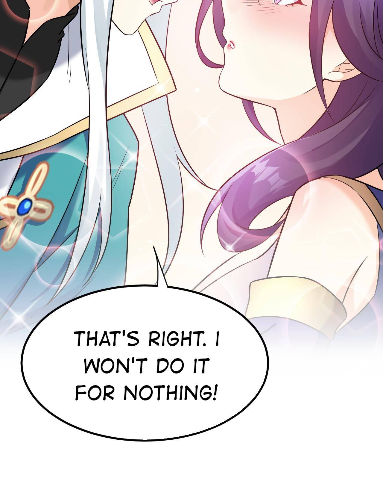 Chapter 18 - Image 4
