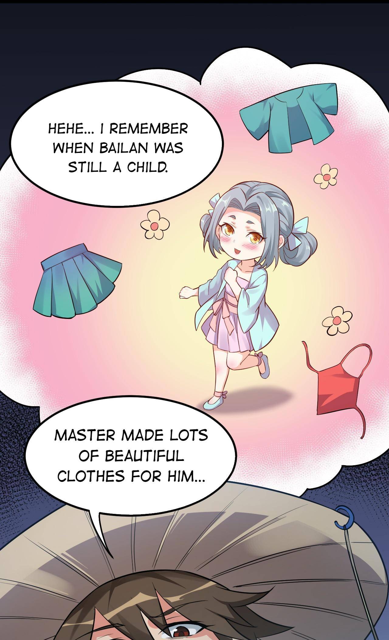 Chapter 18 - Image 41