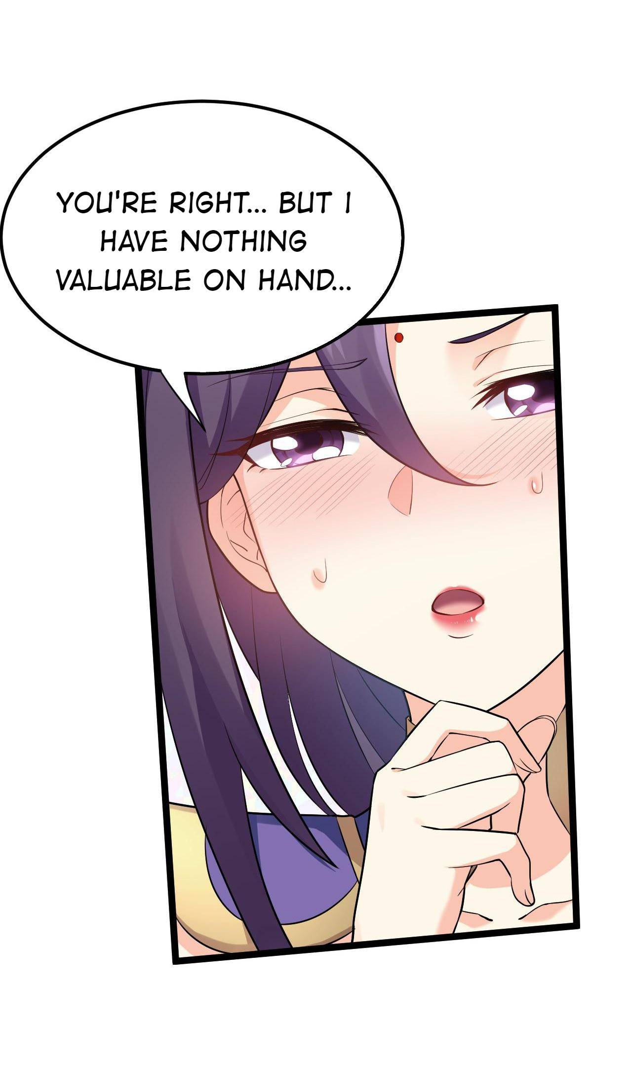 Chapter 18 - Image 5