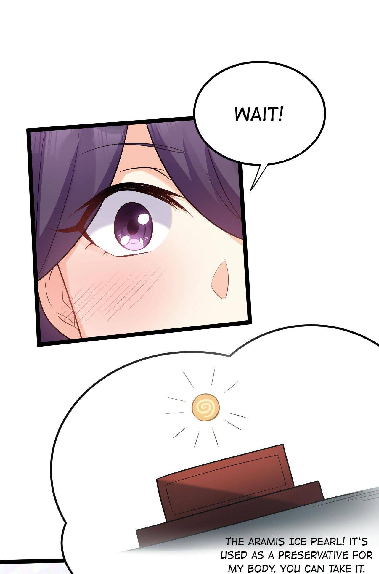 Chapter 18 - Image 6