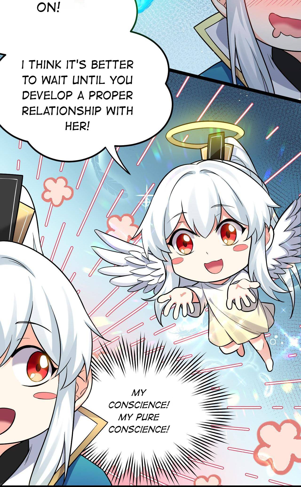 Chapter 19 - Image 10