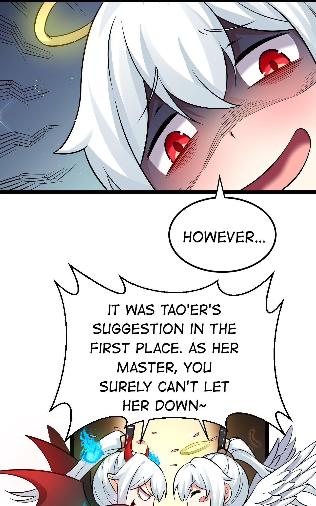 Chapter 19 - Image 11