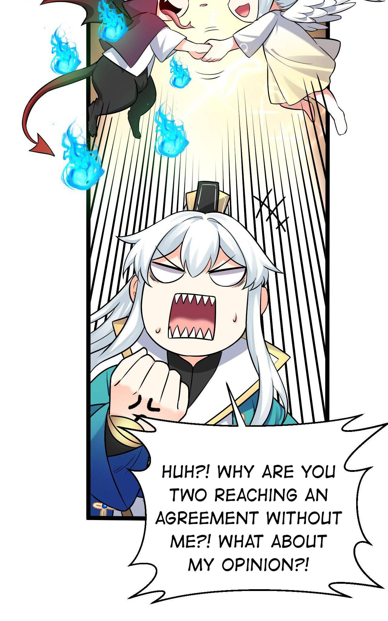 Chapter 19 - Image 12