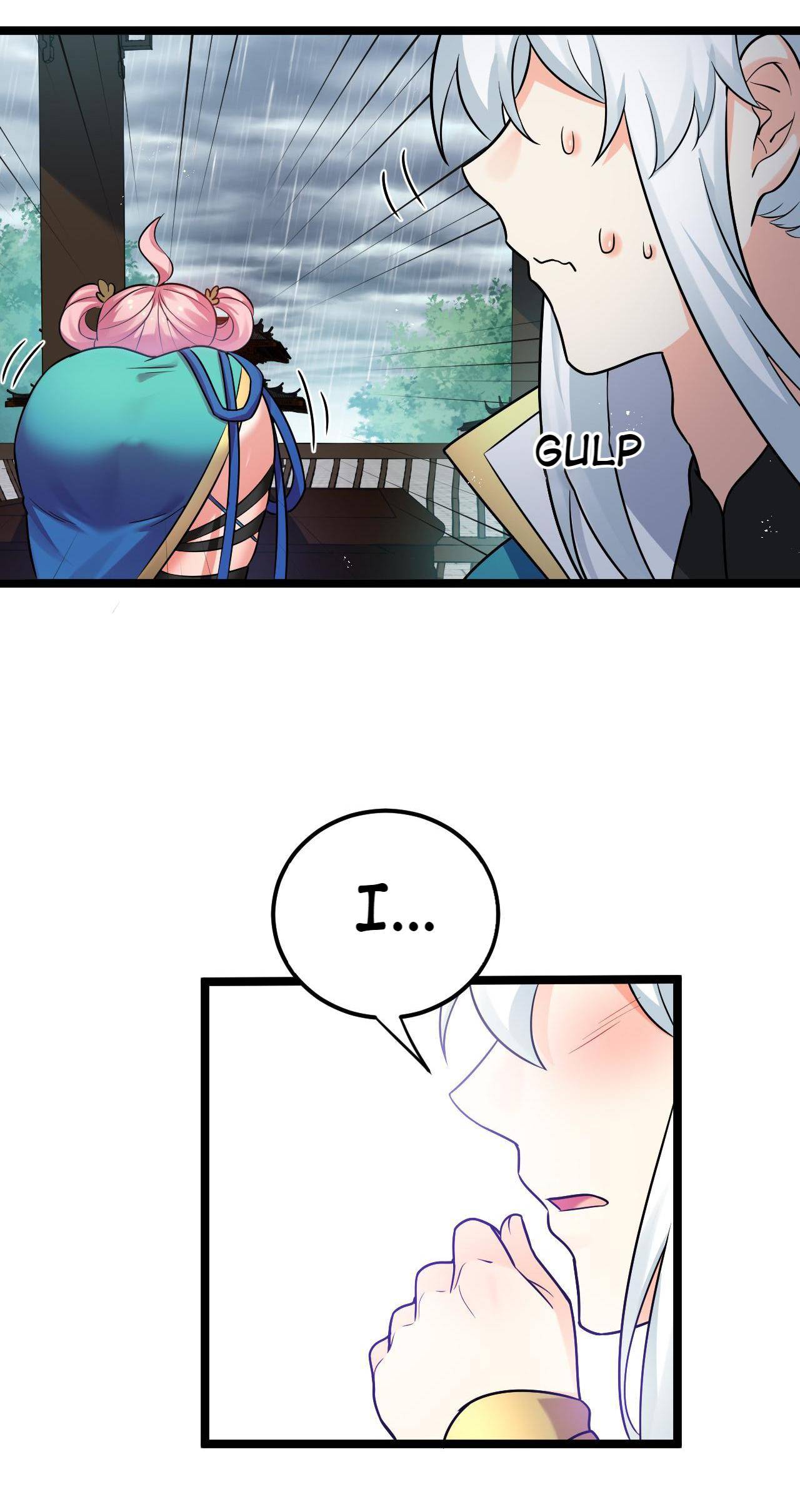 Chapter 19 - Image 13