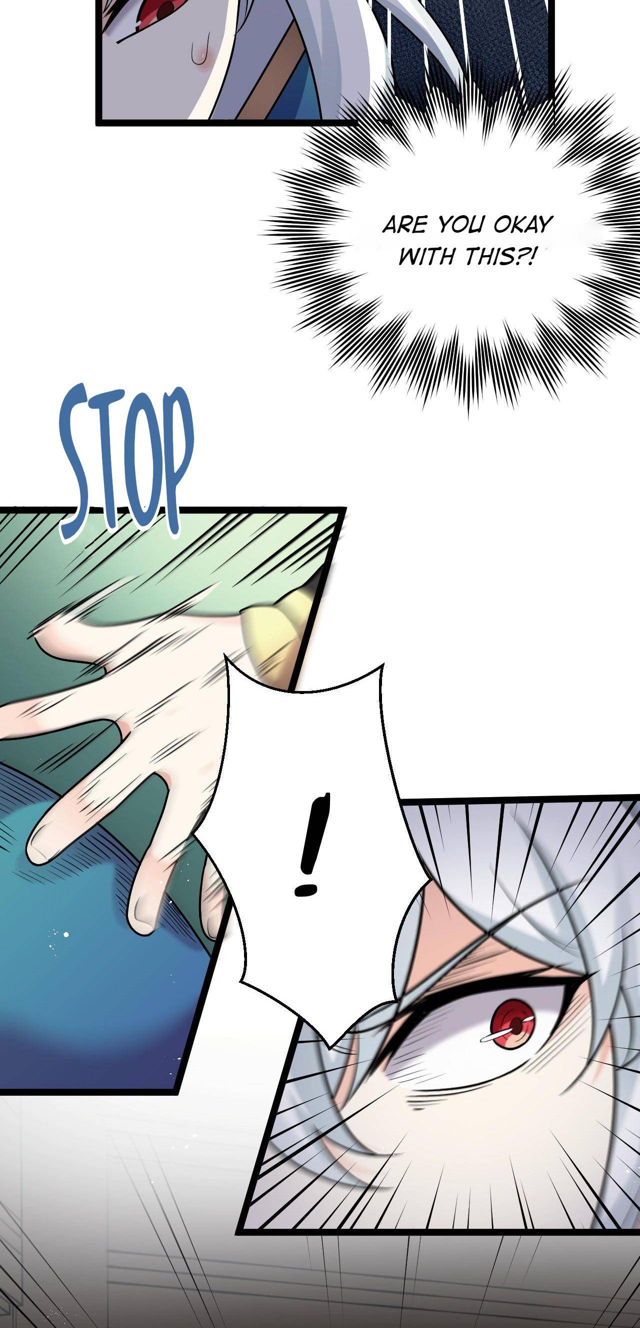 Chapter 19 - Image 18