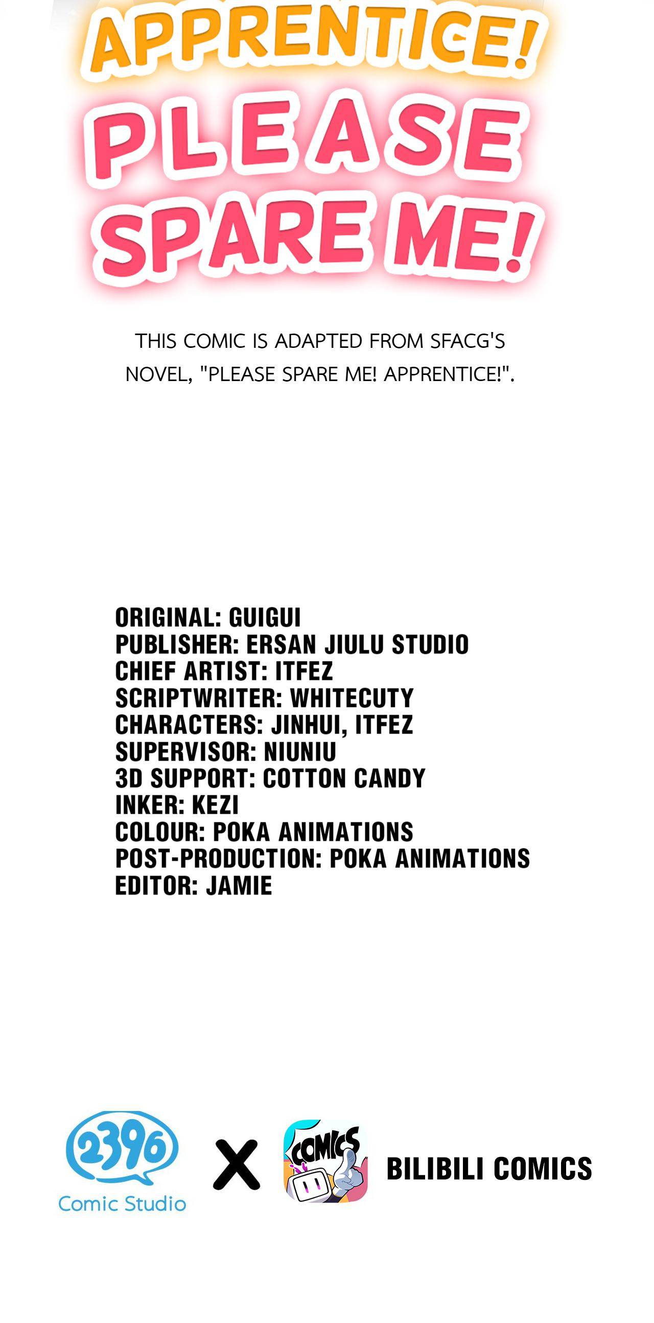 Chapter 19 - Image 2